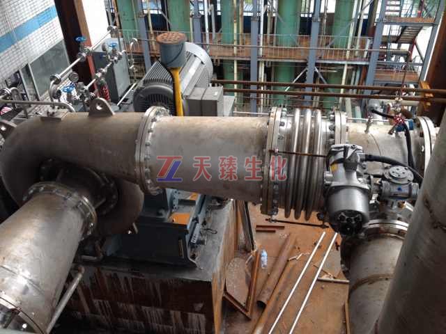 1668614218806670.jpg mmexport1447126121718.jpg