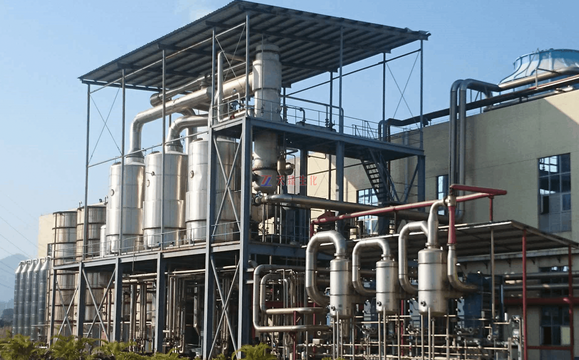 1668615212656213.png TVR板式蒸發(fā)器.png