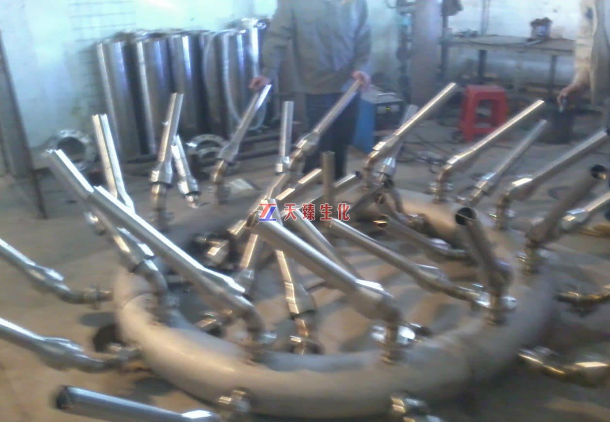 1668657914868594.jpg 分布器.jpg