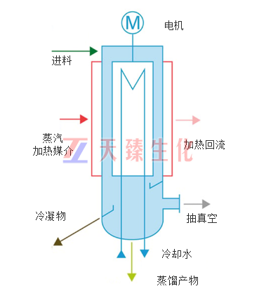 1691743434509953.png image.png